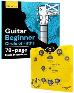 Guitar Cir