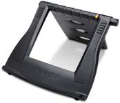 Kensington Easy Riser EQ Portable L