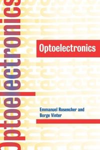 Optoelectronics