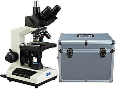 OMAX 40X-2
