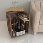 Bar Table For Home