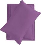Softan Queen Micro Fleece Sheets Se