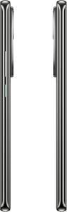 OPPO Reno10 Smartphone, 256GB – Silvery Grey