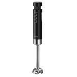 ZWILLING Xtend Immersion Blender Starter Set – 3-Speed Cordless Hand Blender with Battery Pack, Compact Charger, and Beaker – Powerful, Quiet, Energy-Efficient – USB-C Power Bank and LED Display