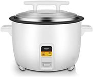 Rice Cooker Large Capacity 8L /10L 