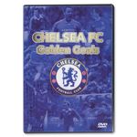 Chelsea FC Golden Goals