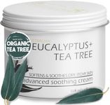 Eucalyptus