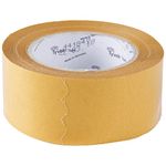 Tyvek Housewrap Acrylic Double Sided Tape 50mm x 25m