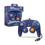 Gamecube Controllers