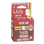Licks Pill-Free Cat Ache Aid - Turm