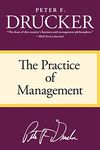 The Practice of Management