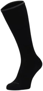 Sockwell W