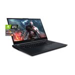 Lenovo 2023 Legion 5 15.6" 120Hz IPS FHD Gaming Laptop, AMD Ryzen 5 5600H 6-Core, GeForce RTX 3050 Ti, 16GB RAM, 1TB NVMe SSD, Backlit Keyboard, Ethernet, WiFi 6, Win11