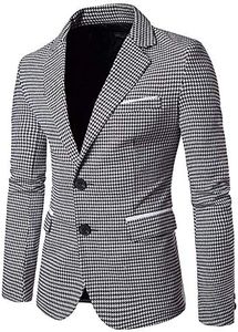 Mens Slim 