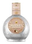 Mozart Coconut Chocolate Liqueur, 50cl