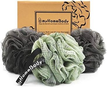 myHomeBody