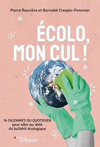 Ecolo, mon