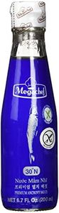 Megachef P