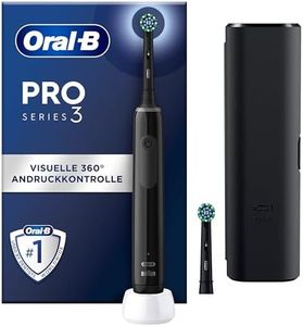 Oral-B PRO