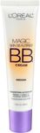 L’Oréal Paris Magic Skin Beautifier
