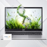 acer Aspire Premium Laptop | 15.6" 