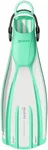 Mares Unisex Adults Avanti Quattro 