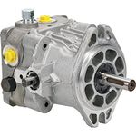 Stens 025-007 Aftermarket Hydro Pump