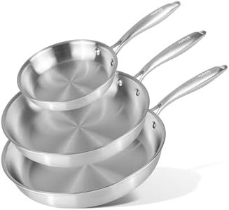 Stainless
