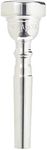 GEWA 1 1/2 C Trumpet Mouthpiece