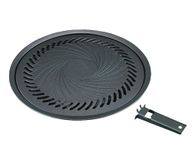 Iwatani BBQ Grill Plate (Large)