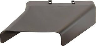 Genuine Toro Side Discharge Chute for Lawn Mowers fits 20003, 20005, 20008, 20009, 20012, 20013, 20014, 20016, 20017, 20018, 20019, 20031, 20041, 20047, 20049, 20051, 20064, 20065/105-3028