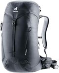 deuter AC Lite 30 Hiking Backpack