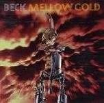 Beck - Mellow Gold - Bong Load Reco