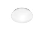 Philips LED Interior Light, 10 W, 1100 lm, 4000 K, Diameter 25 cm