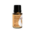 Rocky Mountain Oils Frankincense, Sacred 15 Ml