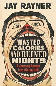 Wasted Cal