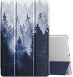 MoKo Case Fits Amazon Fire Max 11 T