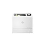 HP Color LaserJet Ent M554dn Printer