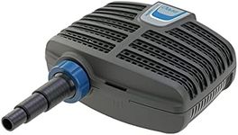 Oase Aquamax Eco Classic 11500 Pond Pump