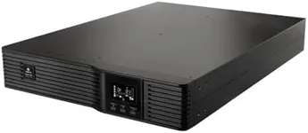 Vertiv Liebert PSI5 Lithium Ion UPS