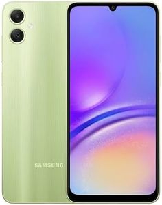 SAMSUNG Ga