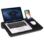 Lap Desk For Laptop 18 Inch