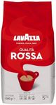 Lavazza, Qualità Rossa, Coffee Bean