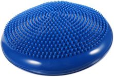 POPETPOP Flexible Seating Wobble Cu