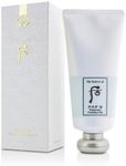 The History of Whoo Gongjinhyang Se