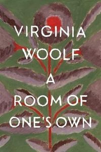 A Room of 
