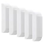 5 Pack Magnet Riser Compatible with