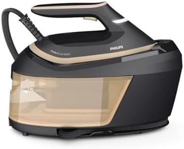 Philips Pe