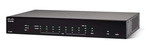 Cisco Router Compatible With Comcasts