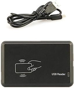 RFID Reade